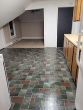 502 S Rum River Dr in Princeton, MN - Building Photo - Building Photo
