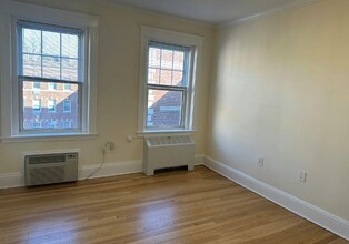 30 Chauncy St, Unit 20 in Cambridge, MA - Building Photo - Building Photo
