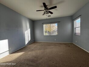 6529 E Falon Ln in Prescott Valley, AZ - Building Photo - Building Photo