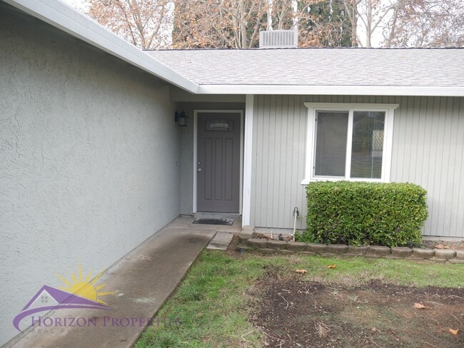 238 Flower Dr in Folsom, CA - Building Photo - Building Photo