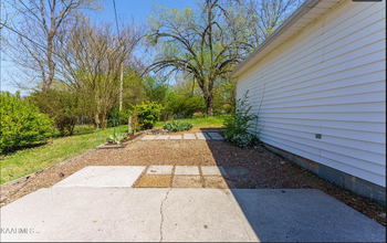 308 Norris Ave in Maryville, TN - Building Photo - Building Photo