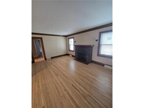 5317 Abbott Ave S in Minneapolis, MN - Building Photo - Building Photo