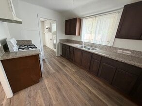 444 N Catalina Ave in Pasadena, CA - Foto de edificio - Building Photo