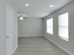 3311 Thicket Path Way in Katy, TX - Building Photo - Building Photo