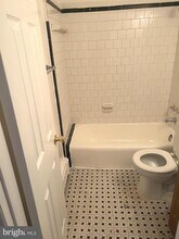 4001 29th St in Mount Rainier, MD - Building Photo - Building Photo