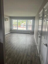 1407 Roosevelt Rd in Wheaton, IL - Building Photo - Building Photo