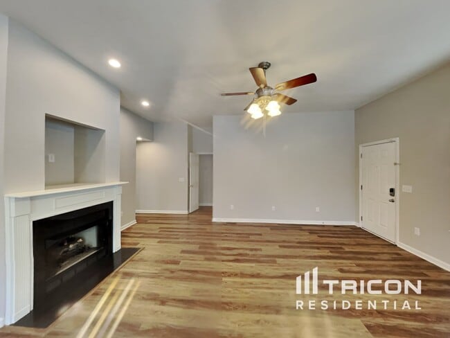 1765 University Dr in Columbia, TN - Building Photo - Building Photo