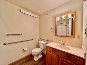 901 Dominion Dr in Hudson, WI - Building Photo - Building Photo