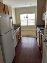 5620 Fossil Creek Pkwy, Unit 4-208 in Fort Collins, CO - Building Photo - Building Photo