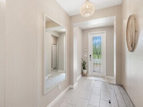 1786 Berkshire Cir SW in Vero Beach, FL - Building Photo - Building Photo