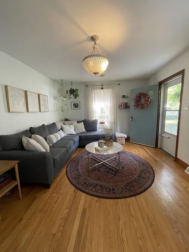 185 Williams Rd in Madison Heights, VA - Building Photo - Building Photo