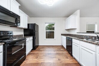 17327 Osprey Forest Dr in Hockley, TX - Building Photo - Building Photo