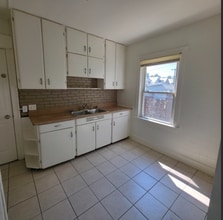 3167 W 115th St in Cleveland, OH - Building Photo - Building Photo