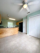 537 S Bull St in Columbia, SC - Building Photo - Building Photo