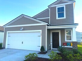 187 S Reindeer Rd in Surfside Beach, SC - Building Photo