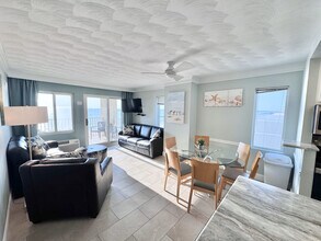 303 Atlantic Ave, Unit ID1353257P in Virginia Beach, VA - Building Photo - Building Photo