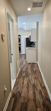 2016 1st St NW, Unit #2 in Washington, DC - Building Photo - Building Photo