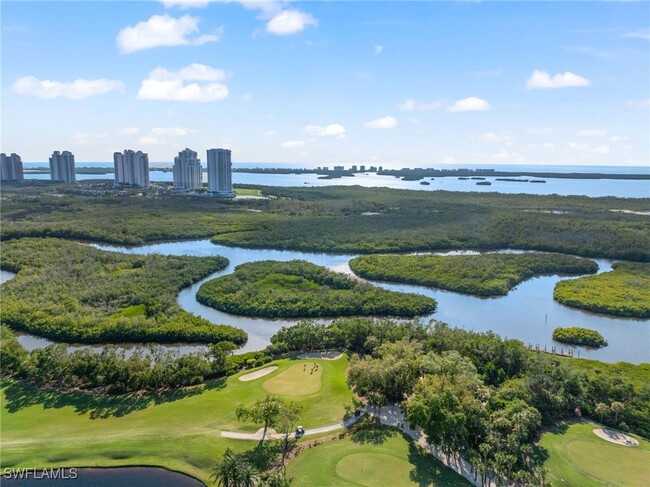24370 Sandpiper Isle Way in Bonita Springs, FL - Building Photo - Building Photo