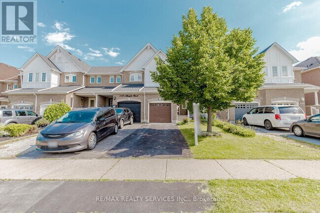 130 Albright Rd