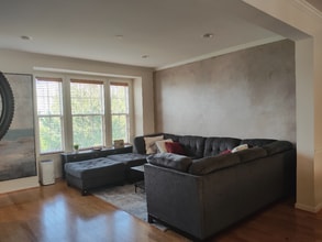 2110 Hardbower Way in Alexandria, VA - Building Photo - Building Photo