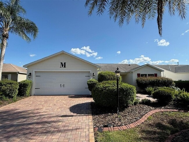property at 2204 Crawford Ct