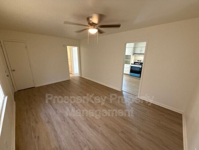 35 Meloy Dr in Columbus, GA - Building Photo - Building Photo