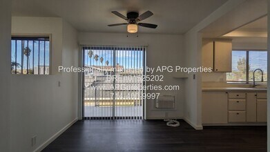 840 S Anaheim Blvd-Unit -840 S Anaheim Blvd C ANA C in Anaheim, CA - Building Photo - Building Photo