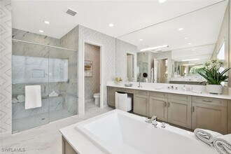 11241 Daphne Ct in Naples, FL - Building Photo - Building Photo
