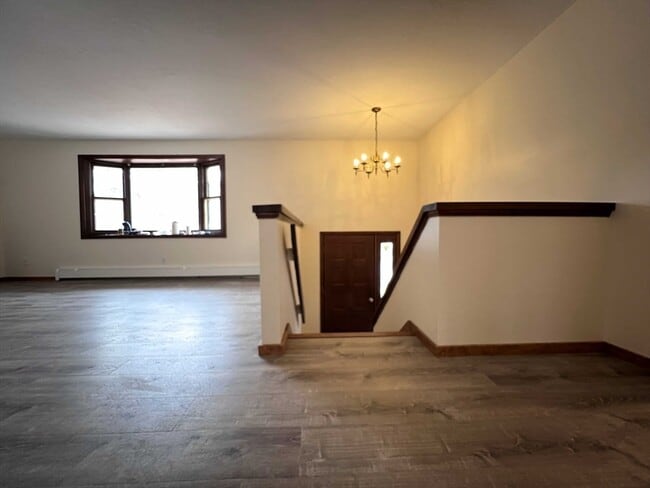 23 Hospital Rd in Templeton, MA - Building Photo - Building Photo