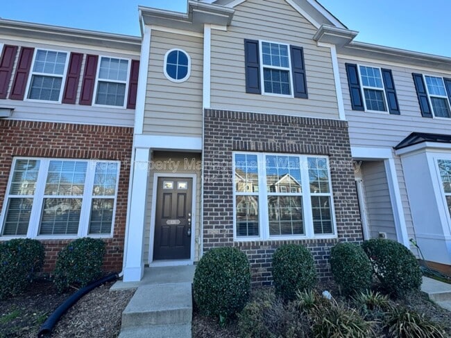 property at 826 Cupola Dr