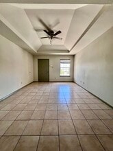 507 Shiloh Dr in Laredo, TX - Building Photo - Building Photo
