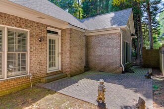 8 Indigo Cove in Greensboro, NC - Building Photo - Building Photo