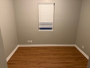 1528 S Springfield Ave in Chicago, IL - Building Photo - Building Photo