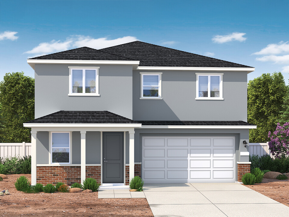 2248 Monroe Ave in Carson City, NV - Building Photo