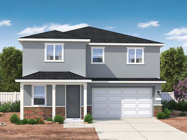 property at 2248 Monroe Ave