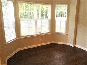 3846 Pauline Ln in Charlotte, NC - Foto de edificio - Building Photo