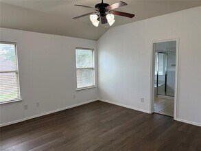 1030 Shepard Ln in Lavon, TX - Building Photo - Building Photo
