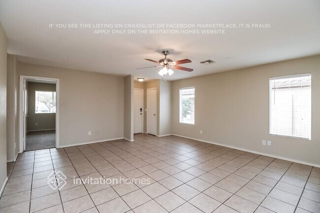 7226 W Hess Ave in Phoenix, AZ - Building Photo - Building Photo