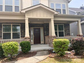 119 Heron Cove Loop in Mooresville, NC - Building Photo - Building Photo