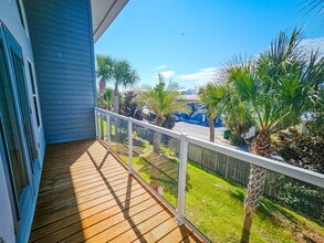 340 Bluefish Dr in Fort Walton Beach, FL - Building Photo - Building Photo
