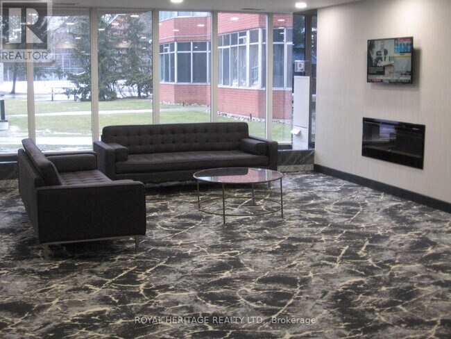 11753 Sheppard Ave E in Toronto, ON - Building Photo - Building Photo