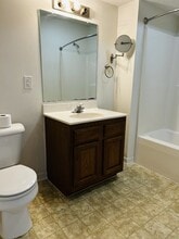 24 Rosette Ln in Fishersville, VA - Building Photo - Building Photo
