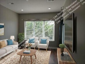 1445 Fagan St in Chattanooga, TN - Building Photo - Building Photo