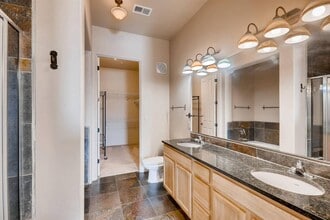1405 Vegas Verdes, Unit 338 in Santa Fe, NM - Building Photo - Building Photo