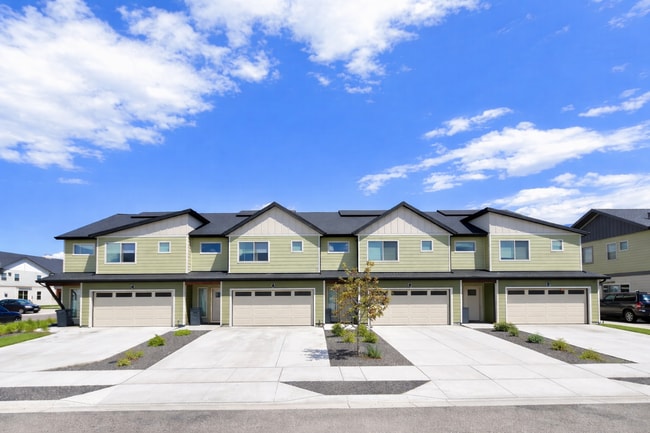 property at 1310 Westwood Cir