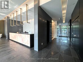 7-717 Kenaston Gardens in Toronto, ON - Building Photo - Building Photo