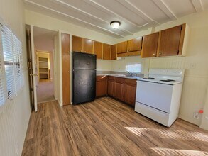 2012 Palm St in St. Cloud, FL - Building Photo - Building Photo