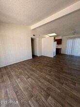 2602 N 46th St in Phoenix, AZ - Building Photo - Building Photo