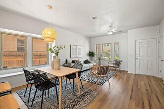 4627 Senda Ln in Austin, TX - Building Photo - Building Photo