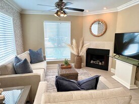 243 Ebony Ave in Imperial Beach, CA - Building Photo